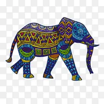 ����������-������