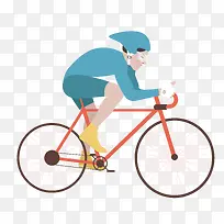 ʸ����ƽ�������г�����-������