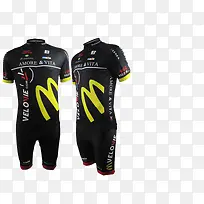 ��Ʒʵ���ɫ���з�-������