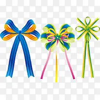 ��ɫ��ɫ����PNGʸ���ز�-������