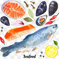 ʸ��ˮ�ʺ��ʲ廭-������