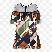 ײɫ��ɴȹ-������