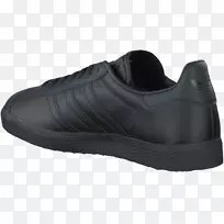 阿迪达斯斯坦史密斯空军阿迪达斯原产鞋羚羊-空若网 阿迪达斯斯坦史密斯空军阿迪达斯原产鞋羚羊-空若网