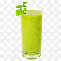 蔬菜汁液-空若网 蔬菜汁液-空若网