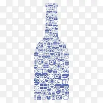 ơ�Ʊ�����������-������