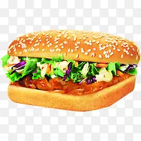 ������Ӱ��ζ�ļ��ȱ�-������