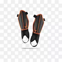 Shin��������ѥ�Ϳ˰��ϴ�˹������Ʒ-����-������