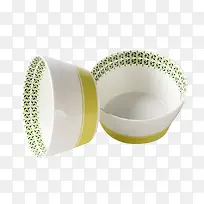 �մɲ;�-������