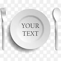 ʸ��Ԫ��ʱ�в;�-������