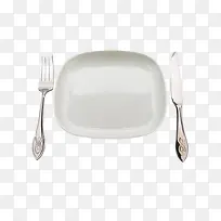 西餐餐具-空若网 西餐餐具-空若网