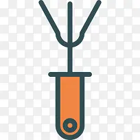 ��ͼ��-������