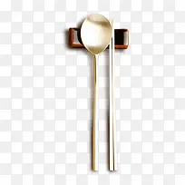 ��ɫ�;�����ز�-������