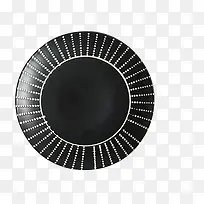 时尚餐盘-空若网 时尚餐盘-空若网