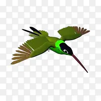 �������ľ��-������