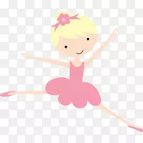 芭蕾舞者绘画材料-空若网 芭蕾舞者绘画材料-空若网