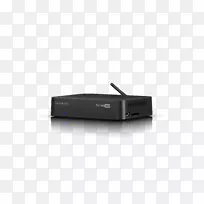高清电视数字媒体播放器无线路由器-空若网 高清电视数字媒体播放器无线路由器-空若网