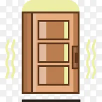 �����ε���-������