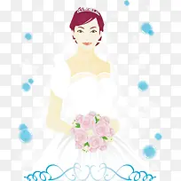 ��Ů��ɴ��ʸ���ز�-������