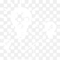 创意灯泡-空若网 创意灯泡-空若网