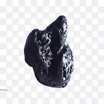 金心电子邮件锗陨石-陨石-空若网 金心电子邮件锗陨石-陨石-空若网