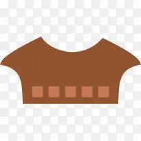 衬衫-空若网 衬衫-空若网