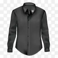 ʸ���ʸк�ɫ������ʿ����-������