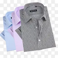 ʵ�����-������