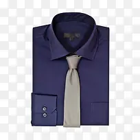 衬衫-空若网 衬衫-空若网