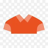 ����-������