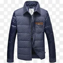 ÄÐÊ¿·þ×°-¿ÕÈôÍø ÄÐÊ¿·þ×°-¿ÕÈôÍø