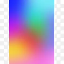 炫酷多彩梦幻背景-空若网 炫酷多彩梦幻背景-空若网