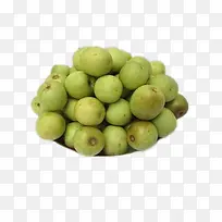 青枣-空若网 青枣-空若网