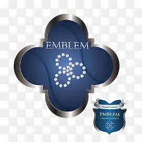 个性摆拍-空若网 个性摆拍-空若网