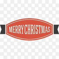 圣诞快乐卡片-空若网 圣诞快乐卡片-空若网