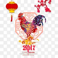 2017���꺣��-������