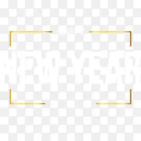 2018新年海报排版-空若网 2018新年海报排版-空若网