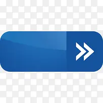 ������ť-������