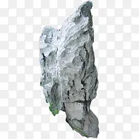 白色的石头-空若网 白色的石头-空若网