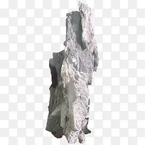 ��ɫ�ļ�ɽ-������