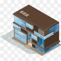 ��ͨ����PNG����-������