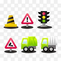 ʸ����ͨ��־-������