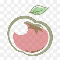 红色番茄-空若网 红色番茄-空若网