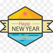 卡通标签装饰-空若网 卡通标签装饰-空若网