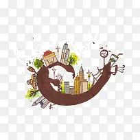 ���⶯��-������