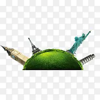 ����ȫ����-������