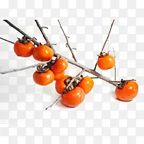 ���������-������