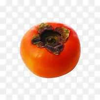 柿子-空若网 柿子-空若网