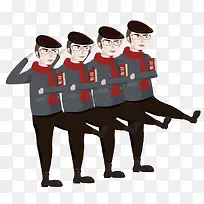 ʿ��-������