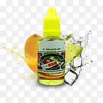 ˮ������-������