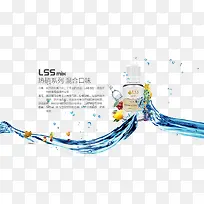 ˮ������-������